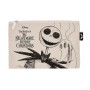 Nightmare Before Christmas – Flat Case