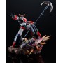 Ufo Robot Grendizer – FiguartsZERO – Robot Grendizer – Metallique