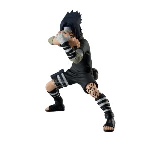 Naruto – Vibration Stars – Ushiha Sasuke