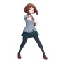 My Hero Academia – Glitter & Glamours – Ochaco Uraraka