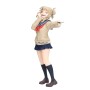 My Hero Academia – Glitter & Glamours – Himiko Toga