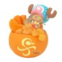 One Piece – Paldolce 1 – Chopper