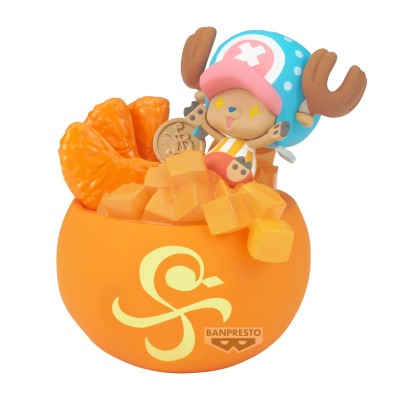 One Piece – Paldolce 1 – Chopper