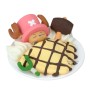 One Piece – Paldolce 2 – Chopper
