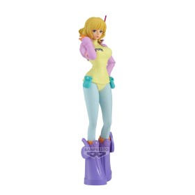 One Piece – The Grandline Series – Stussy