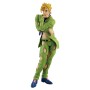 Ichiban Kuji – Le bizarre avventure di Jojo – Vento Aureo