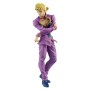 Ichiban Kuji – Le bizarre avventure di Jojo – Vento Aureo