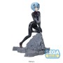 Evangelion – Luminasta – Rei Ayanami – 30th Anniversary