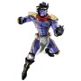 Le bizzarre avventure di JoJo – Ichibansho – Star Platinum