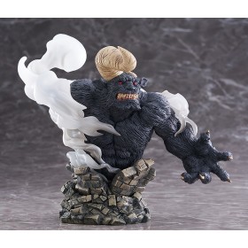 Berserk – Busto di Zodd