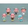 Spy X Family – Anya Collection Nendoroid