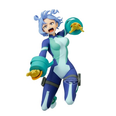 My Hero Academia – The Amazing HereosDX – Nejire Hado