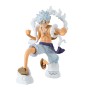 One Piece – Grandista – Monkey D Luffy Gear5