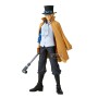 One Piece – DXF Extra – Sabo