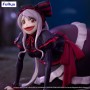 Overlord – Noodle Stopper – Shalltear