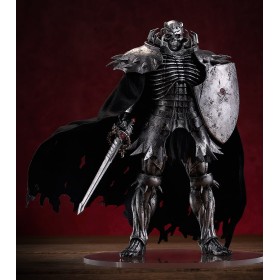 Berserk – Pop Up Parade L  – Skull Knight