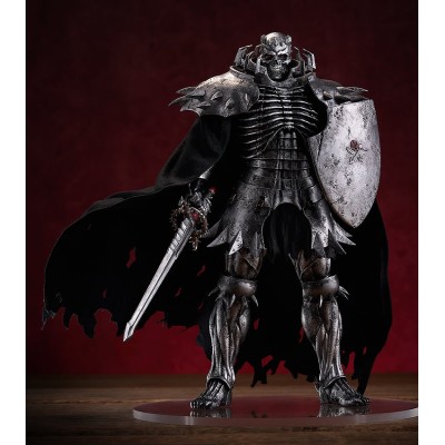 Berserk – Pop Up Parade L  – Skull Knight