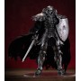 Berserk – Pop Up Parade L  – Skull Knight