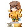 Saint Seiya – Libra