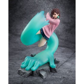 Dandadan – Figuarts Zero – Momo