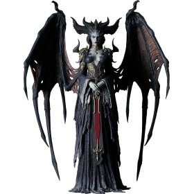 Diablo IV – Pop Up Parade – Lilith Special Edition
