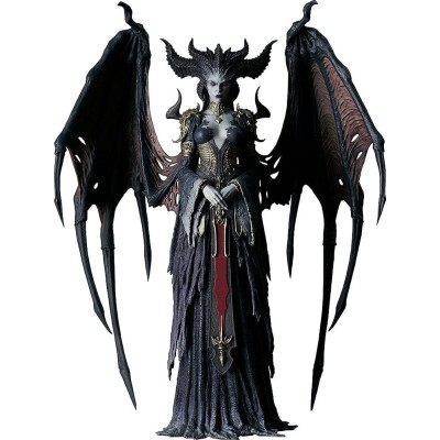 Diablo IV – Pop Up Parade – Lilith Special Edition