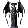 Diablo IV – Pop Up Parade – Lilith Special Edition