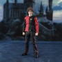 Harry Potter e la pietra filosofale – S.H. Figuarts – Harry Potter