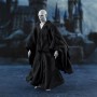 Harry Potter e la pietra filosofale – S.H. Figuarts – Lord Voldemort