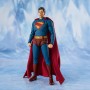 Superman – S.H.Figuarts – Superman