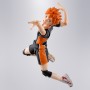 Haikyu!! – S.H.Figuarts – Shoyo Hinata