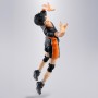 Haikyu!! – S.H.Figuarts – Tobio Kageyama