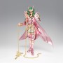 Saint Seiya – Cloth Myth Ex – Andromeda Shun (God Cloth)