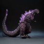 Godzilla (2016) – S.H. Monster Arts – The Fourth Awakning Ver. Shin Godzilla Movie Graphic Plus