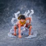 One Piece – Figuarts Zero – Monkey D. Luffy Summit Battle