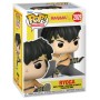 Ranma 1/2 – Pop Animation 2029 – Ryoga