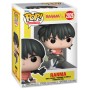 Ranma 1/2 – Pop Animation 2026 – Ranma