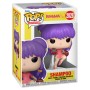 Ranma 1/2 – Pop Animation 2028 – Shampoo