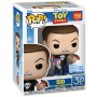 Toy Story 30th – Pop Disney 1598 – Sid