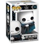 Nightmare Before Christmas – Pop Disney 1604 – Jack Skellington (Couture)