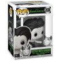 Frankenweenie  – Pop Disney 2038 –  Victor & Sparky