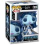Corpse Bride – Pop Plus 1830 – Emily w/Butterflies