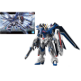Gundam - Model Kit - High Grade  - 1/144 - Rising Freedom Gundam