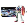 Gundam - Model Kit - High Grade - 1/144 - RX-78-2 Gundam