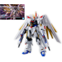 Gundam - Model Kit - High Grade  - 1/144 - Mighty Strike Freedom Gundam