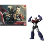 Mazinger Z - Model Kit - High Grade  - 1/144 - Mazinger Z Infitity Version