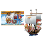 One Piece - Model Kit - Grand Ship Collection - Thousand Sunny