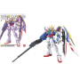 Gundam - Model Kit - Master Grade  - 1/100 - Wing Gundam Ver.Ka