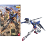 Gundam - Model Kit - Master Grade  - 1/100 - Gundam Exia