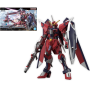 Gundam - Model Kit - High Grade  - 1/144 - Immortal Justice Gundam
